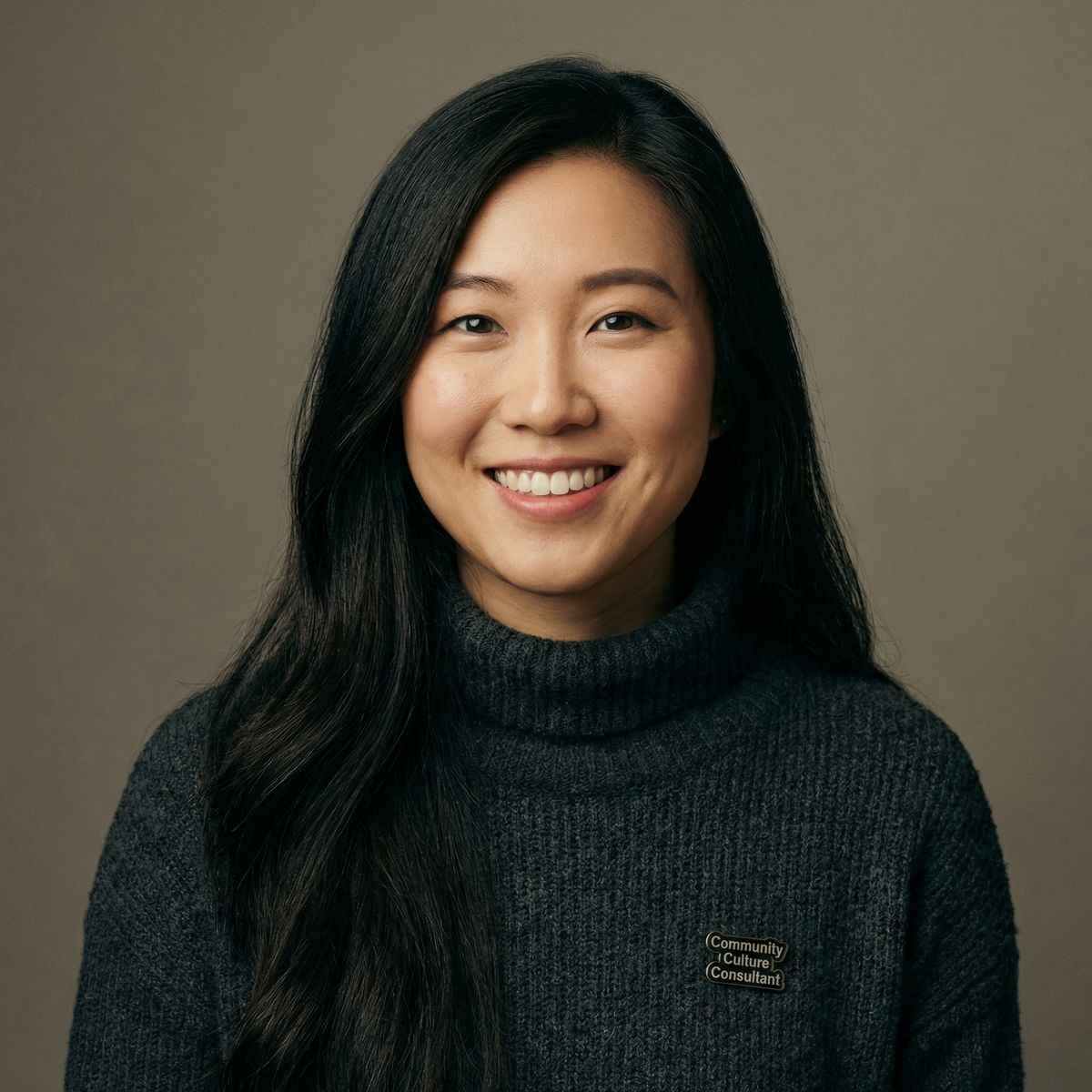 抖荫社区顾问苏晓彤